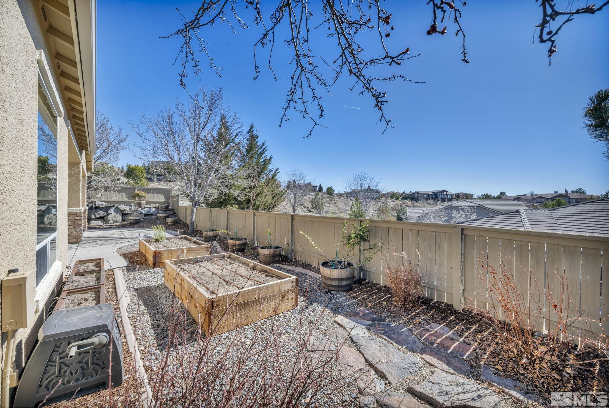 2380 Hickory Hill Way Reno, NV 89523 - Photo 33 of 40 Photo 33