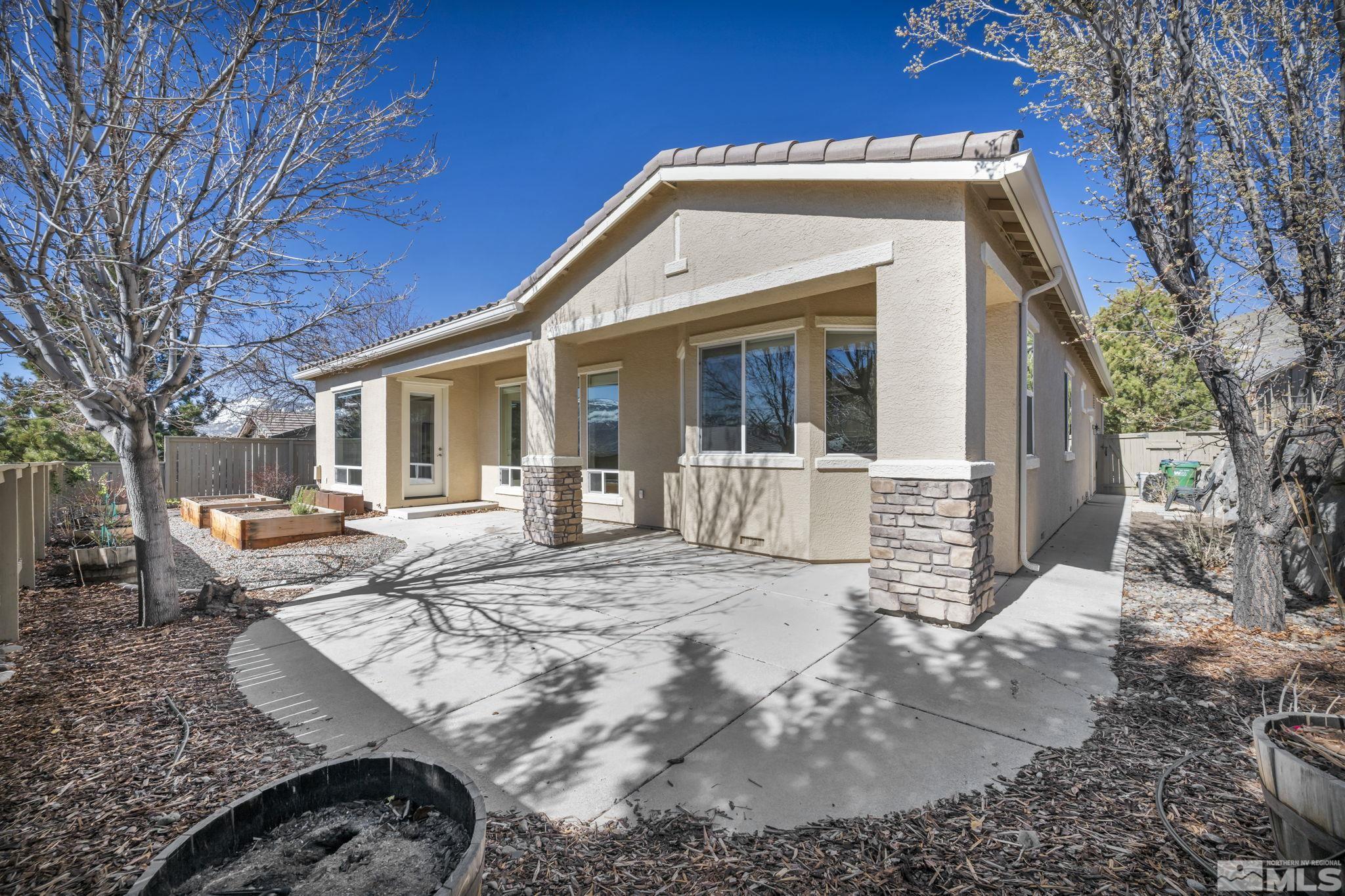 2380 Hickory Hill Way Reno, NV 89523 - Photo 35 of 40 Photo 35
