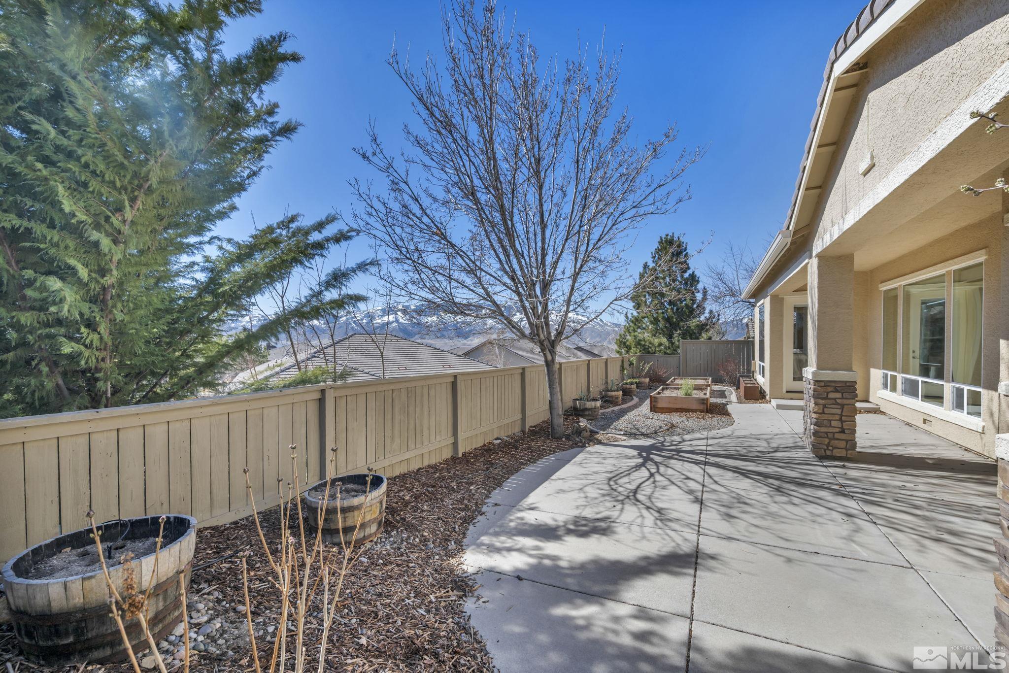 2380 Hickory Hill Way Reno, NV 89523 - Photo 36 of 40 Photo 36