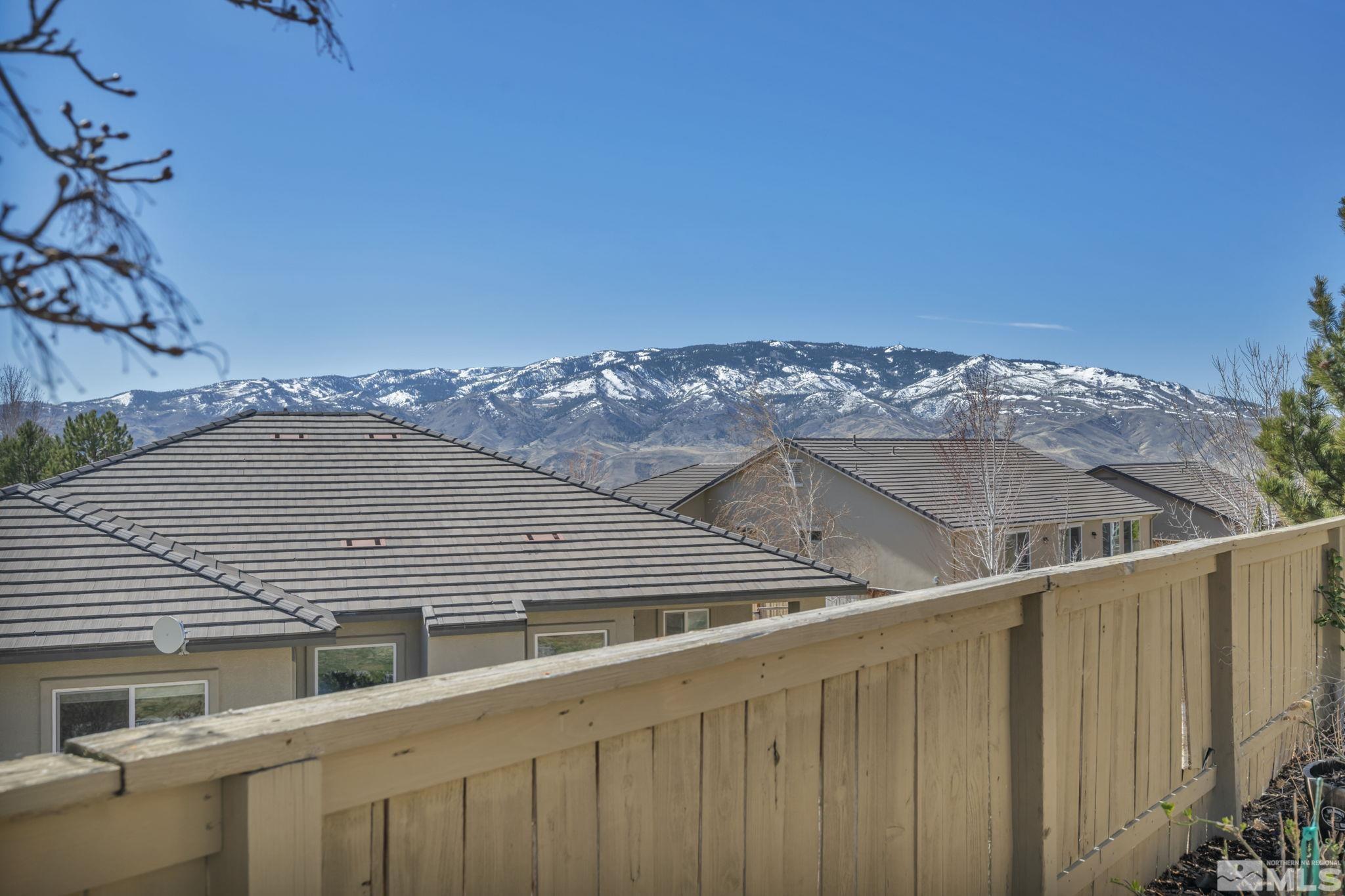 2380 Hickory Hill Way Reno, NV 89523 - Photo 37 of 40 Photo 37