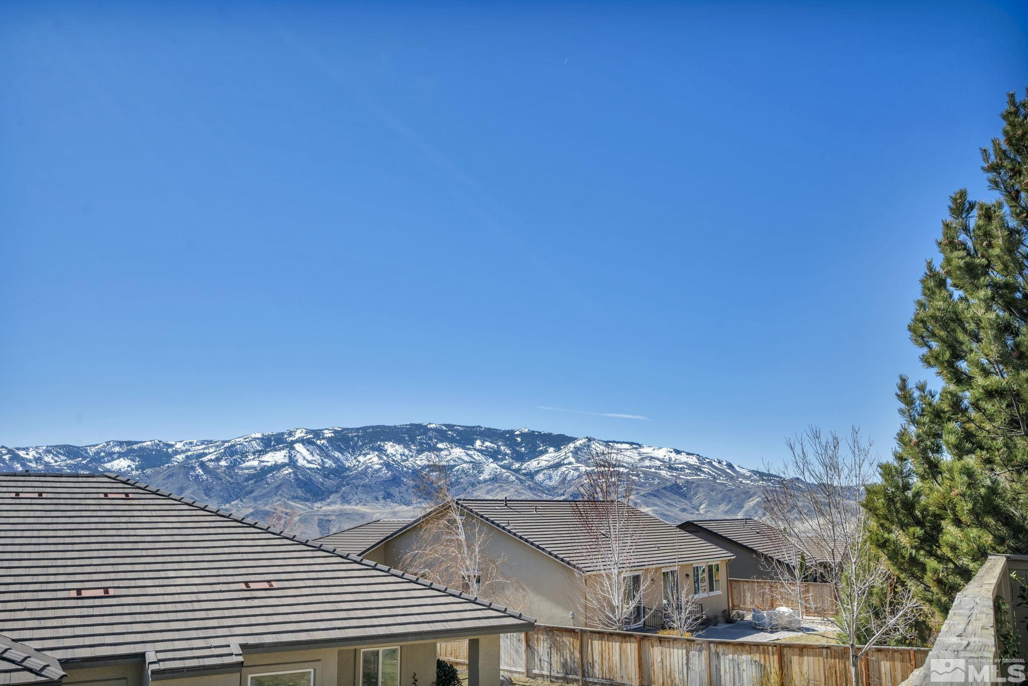 2380 Hickory Hill Way Reno, NV 89523 - Photo 38 of 40 Photo 38