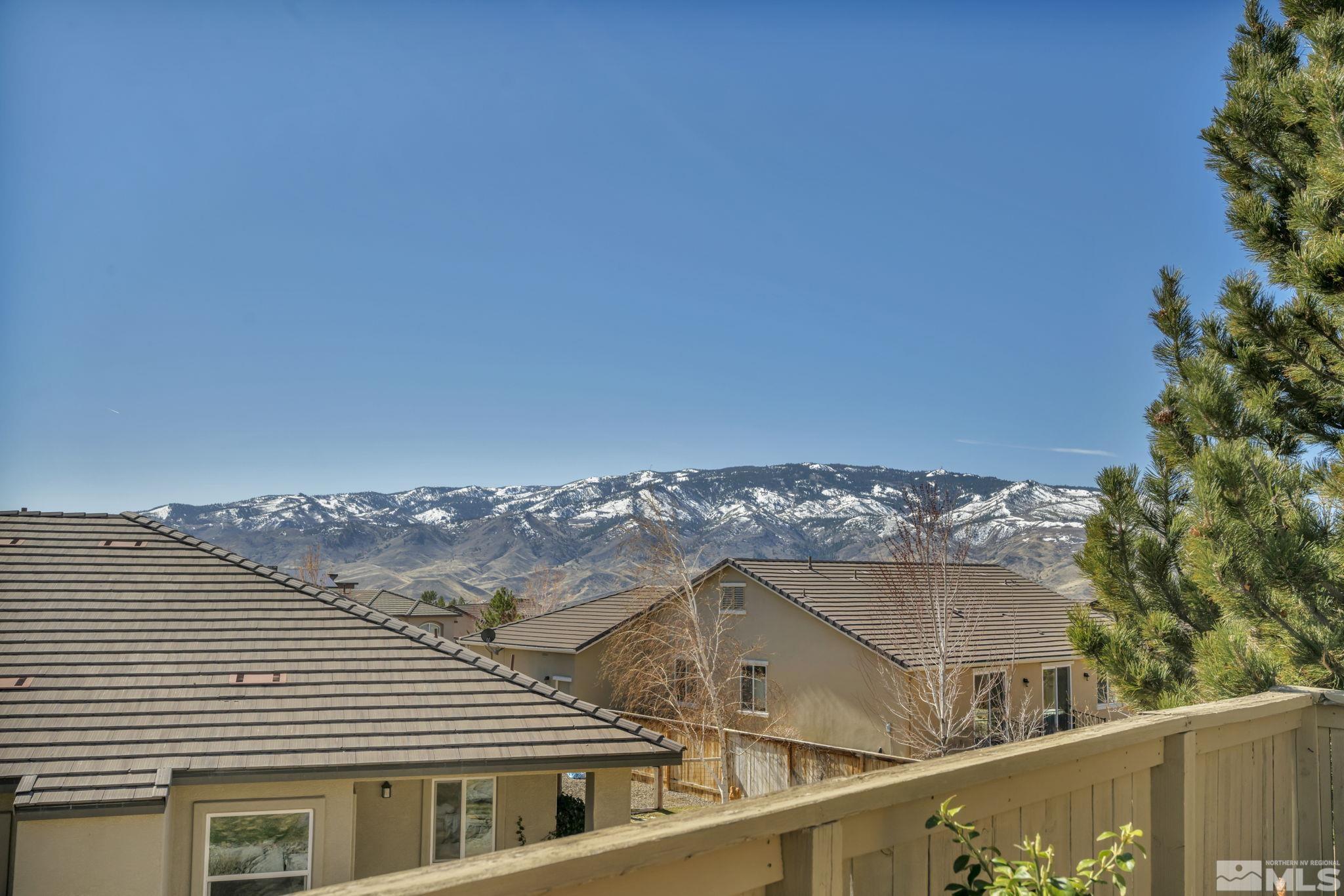 2380 Hickory Hill Way Reno, NV 89523 - Photo 39 of 40 Photo 39