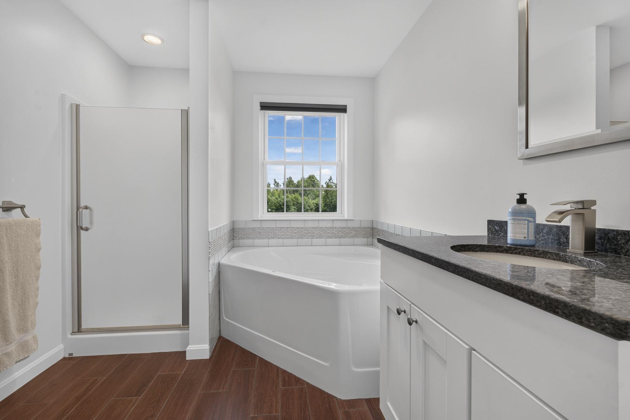 85 Loverin Hill Road Salisbury, NH 03268 - Photo 35 of 55