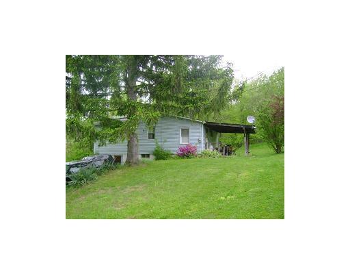 1625 Washington Road Apollo, PA 15613 - Photo 12 of 13 Other. Rental Property, rented @ $550/ month. Potential to subdivide from the property!