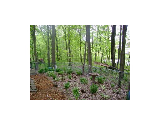 1625 Washington Road Apollo, PA 15613 - Photo 13 of 13 Land.