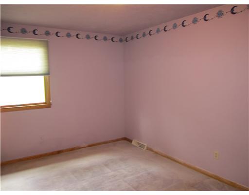 1625 Washington Road Apollo, PA 15613 - Photo 5 of 13 Other. Bedroom