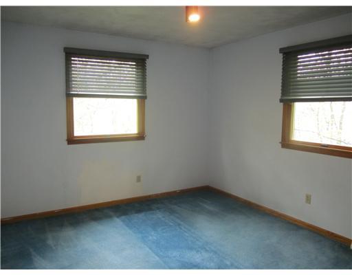 1625 Washington Road Apollo, PA 15613 - Photo 6 of 13 Other. Bedroom