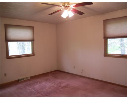 1625 Washington Road Apollo, PA 15613 - Photo 7 of 13 Other. Bedroom