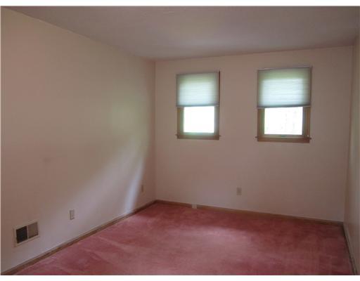 1625 Washington Road Apollo, PA 15613 - Photo 8 of 13 Other. Loft