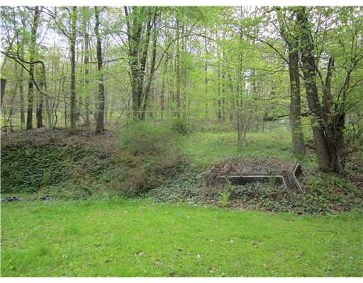 1625 Washington Road Apollo, PA 15613 - Photo 9 of 13 Land.