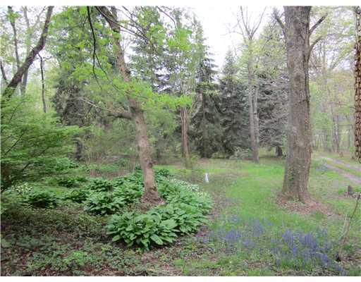 1625 Washington Road Apollo, PA 15613 - Photo 10 of 13 Land.