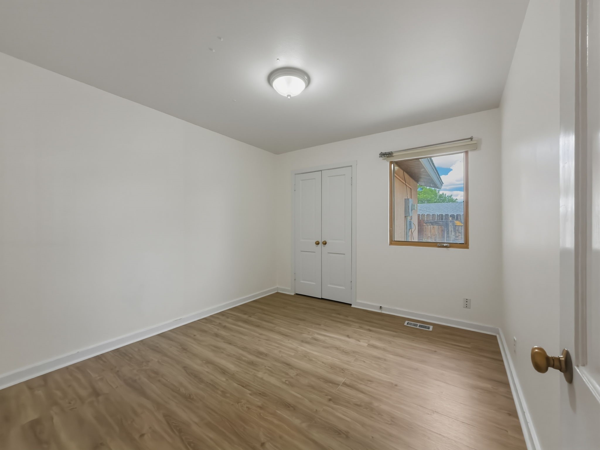 1063 Pinon Loop Los Alamos, NM 87544 - Photo 19 of 45