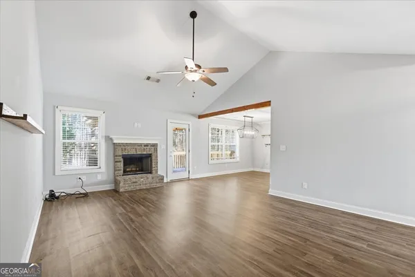 $339,000 | 1030 Matthew Lane, Madison, GA 30650