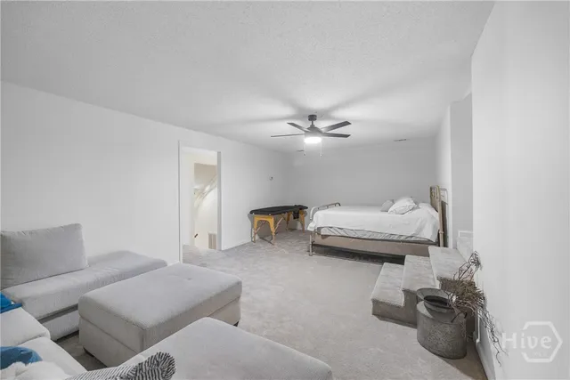 $635,000 | 139 Mingarry Drive, Richmond Hill, GA 31324