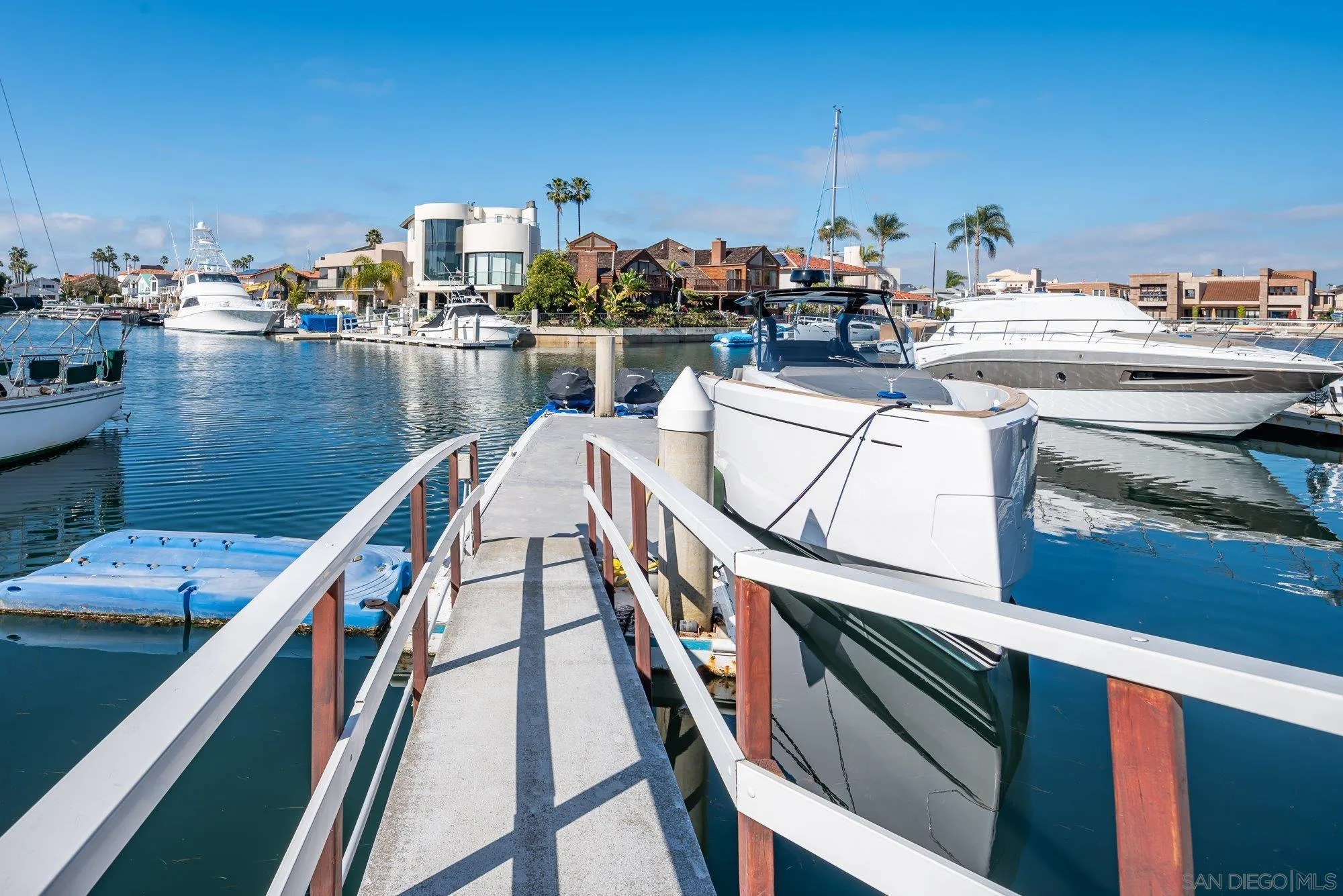 21 Green Turtle Road Coronado, CA 92118 - Photo 14 of 55 a view of a balcony with chairs
