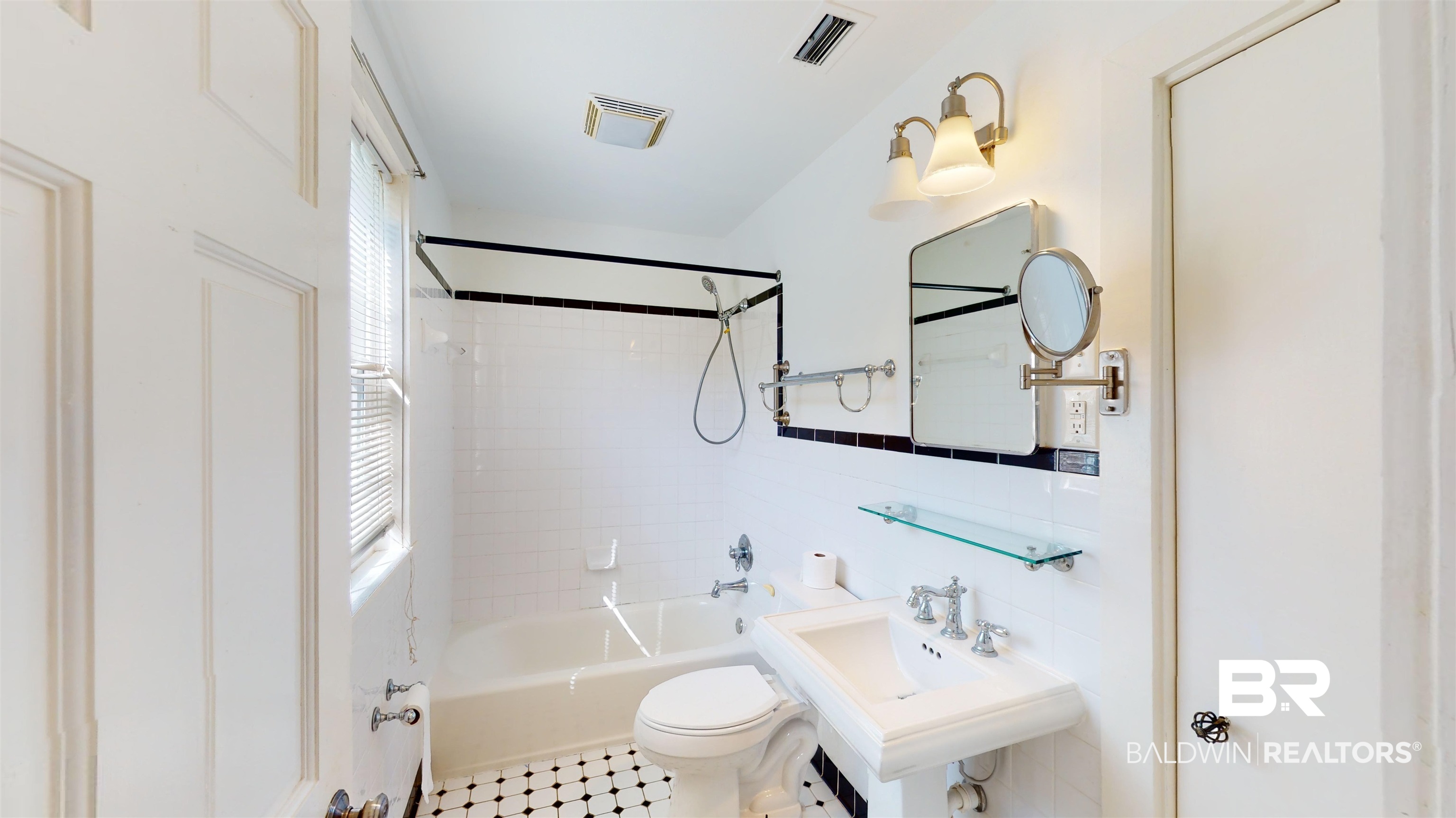 9 Lancaster Road Mobile, AL 36608 - Photo 13 of 21