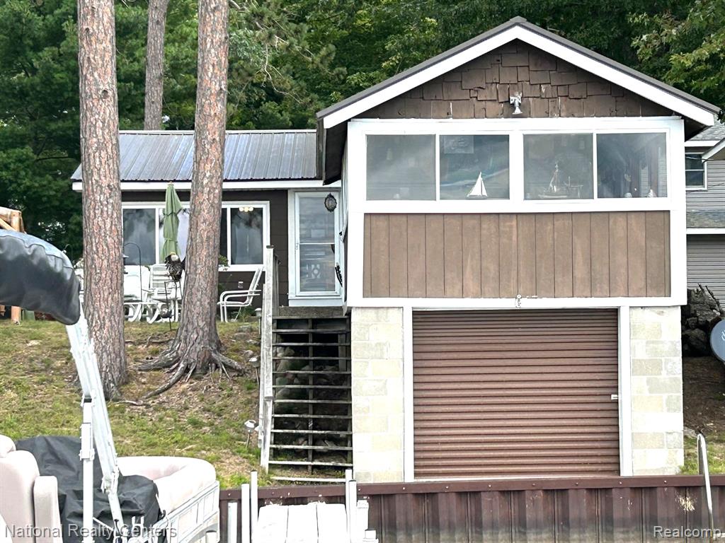 4951 Kokosing Road Hale, MI 48739 - Photo 8 of 37