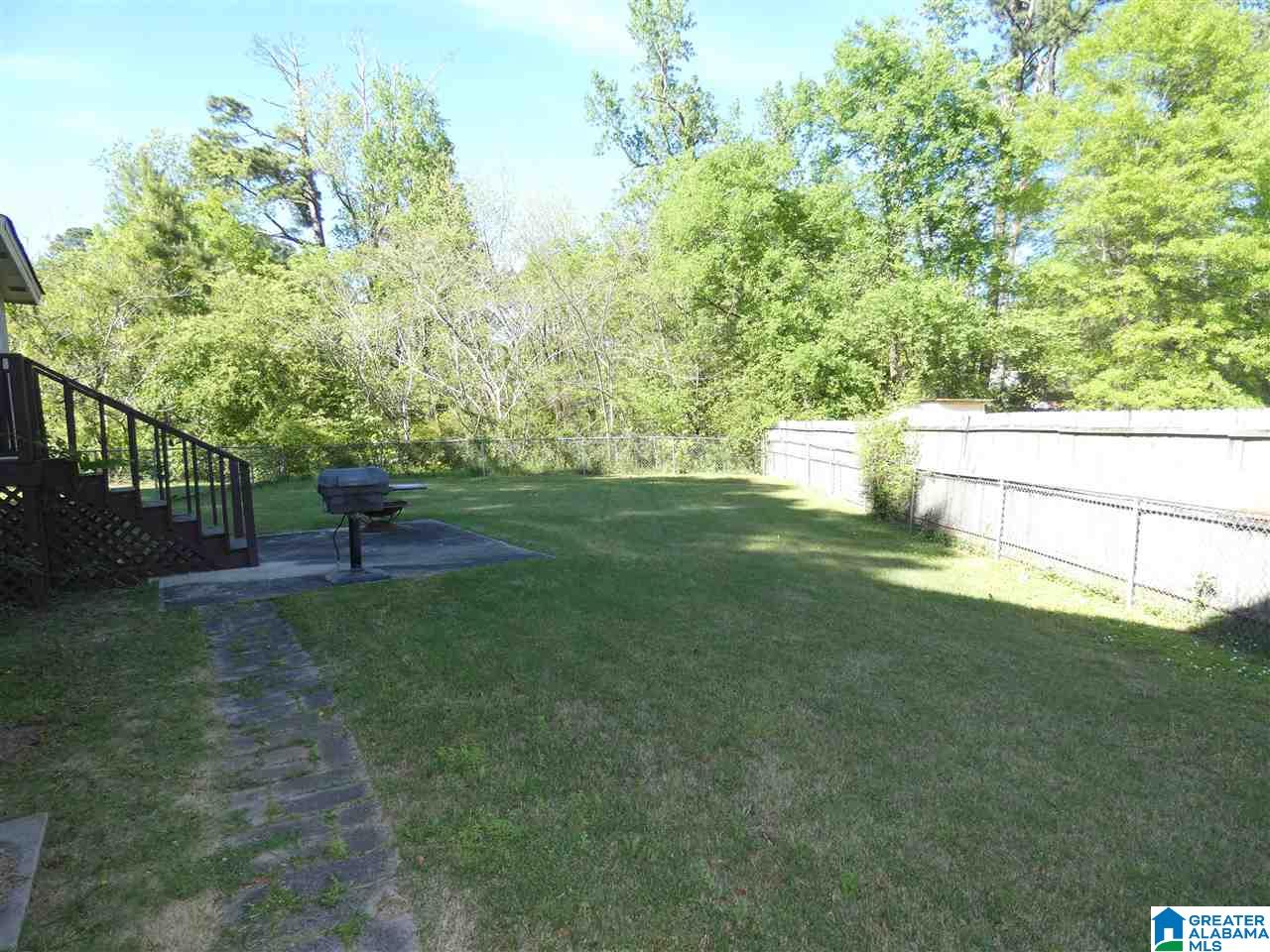 3405 Loch Ridge Trail Hoover, AL 35216 - Photo 19 of 19