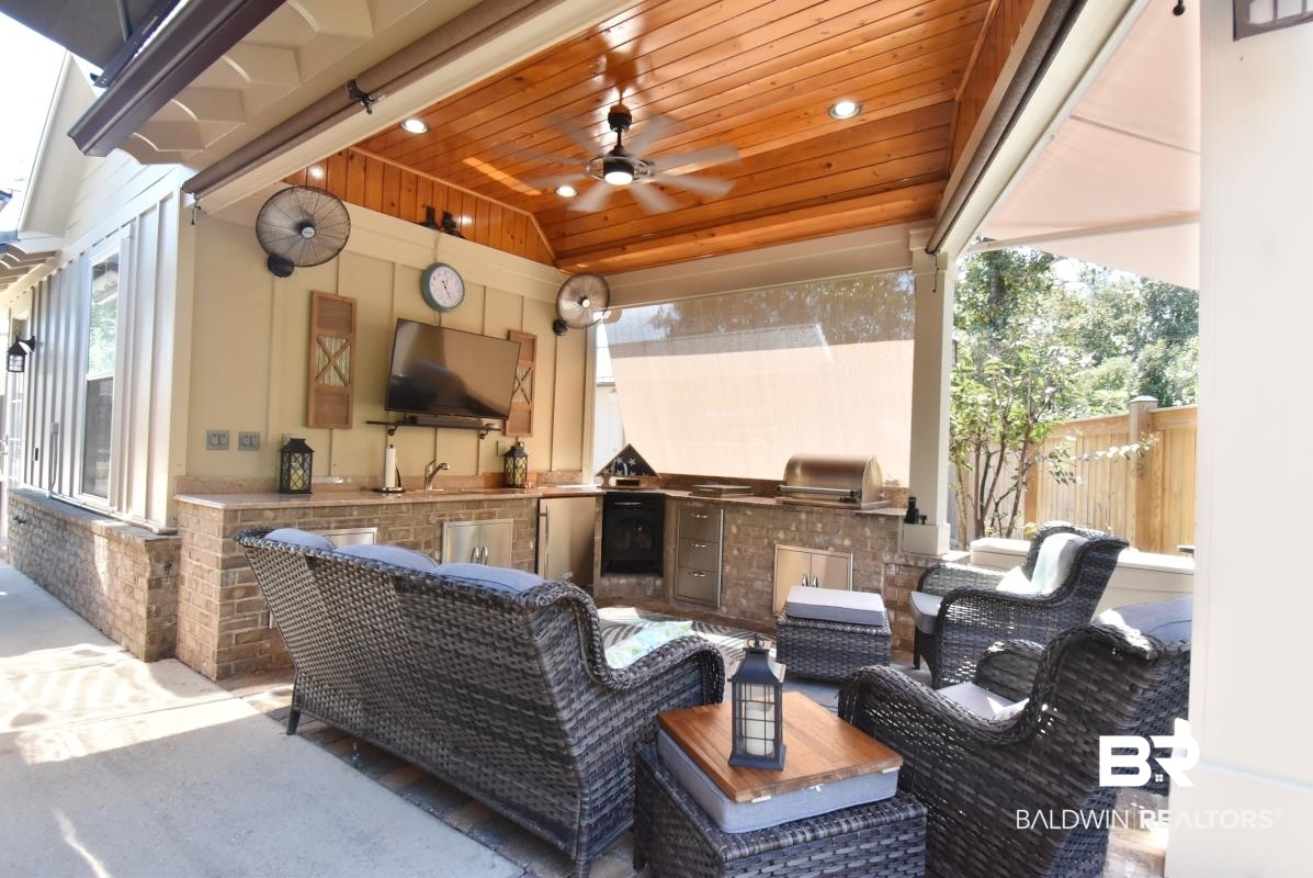 28888 Canal Road, Unit 8 Orange Beach, AL 36561 - Photo 11 of 22 Gallery Image 11