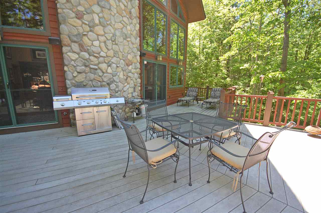 8014 Latter Road Empire, MI 49630 - Photo 17 of 61 1845834-16.JPG