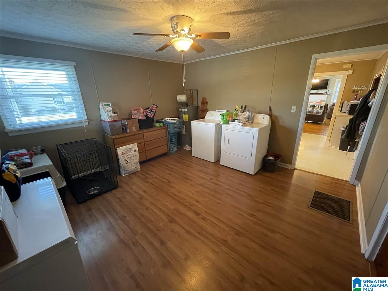 471 Crocker Road Odenville, AL 35120 - Photo 14 of 25