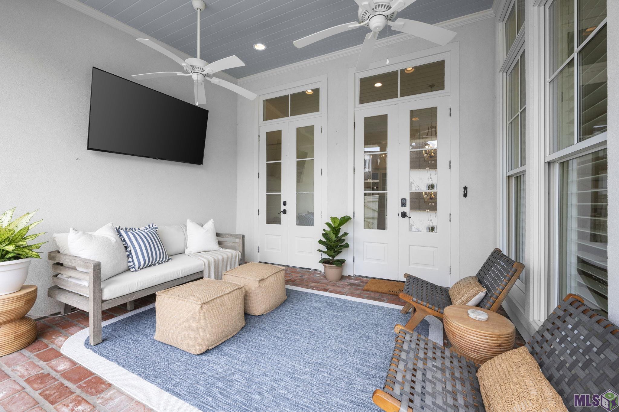 3143 Pointe-Marie Drive Baton Rouge, LA 70820 - Photo 35 of 58
