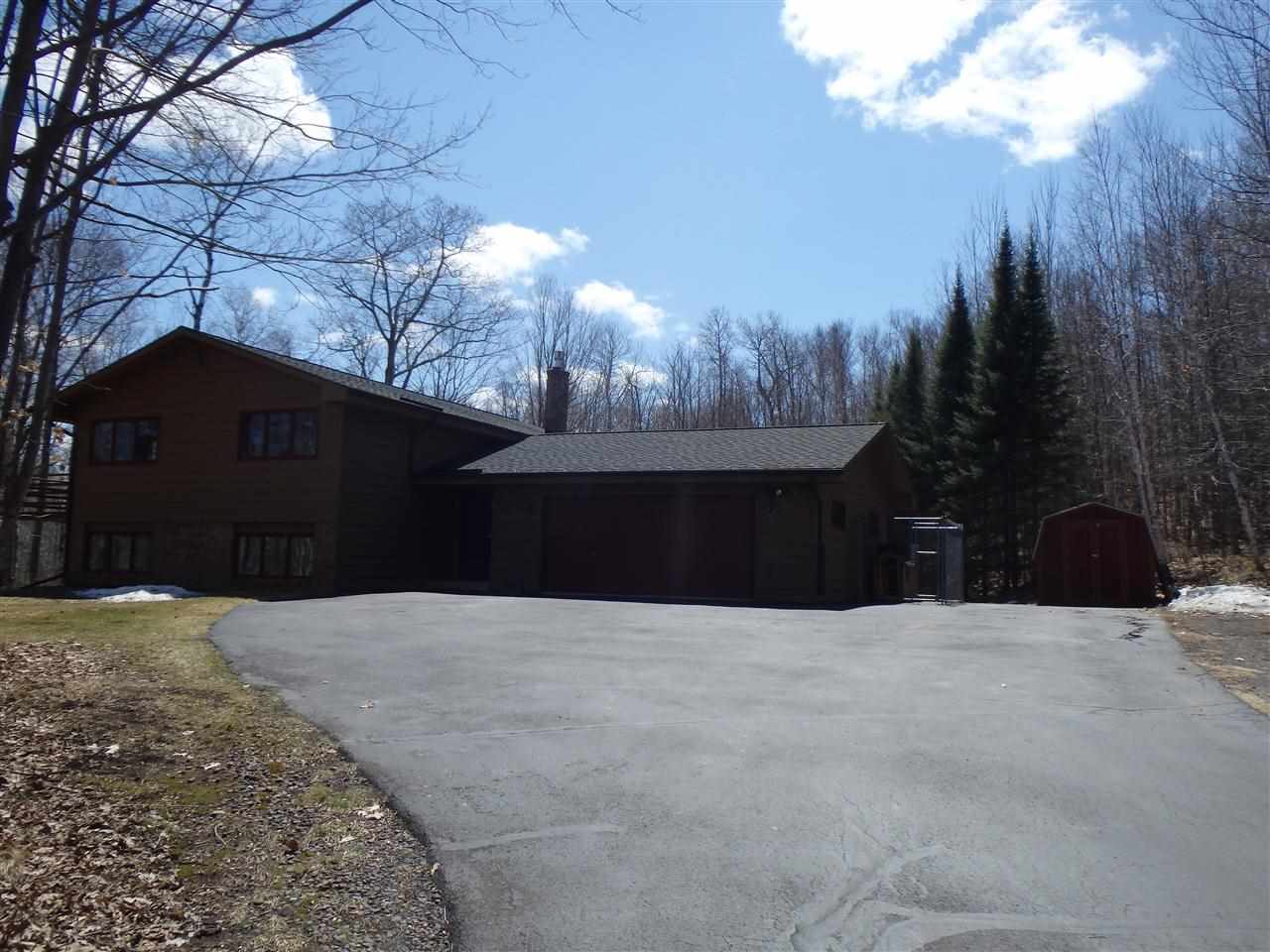 6262 Birch Point Road Saginaw, MN 55779 - Photo 1 of 13 Gallery Image 1