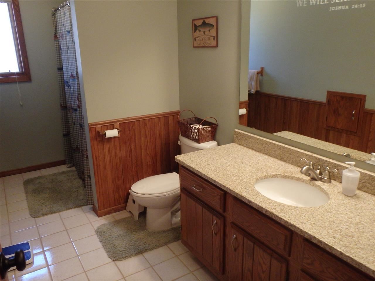6262 Birch Point Road Saginaw, MN 55779 - Photo 11 of 13 Gallery Image 11