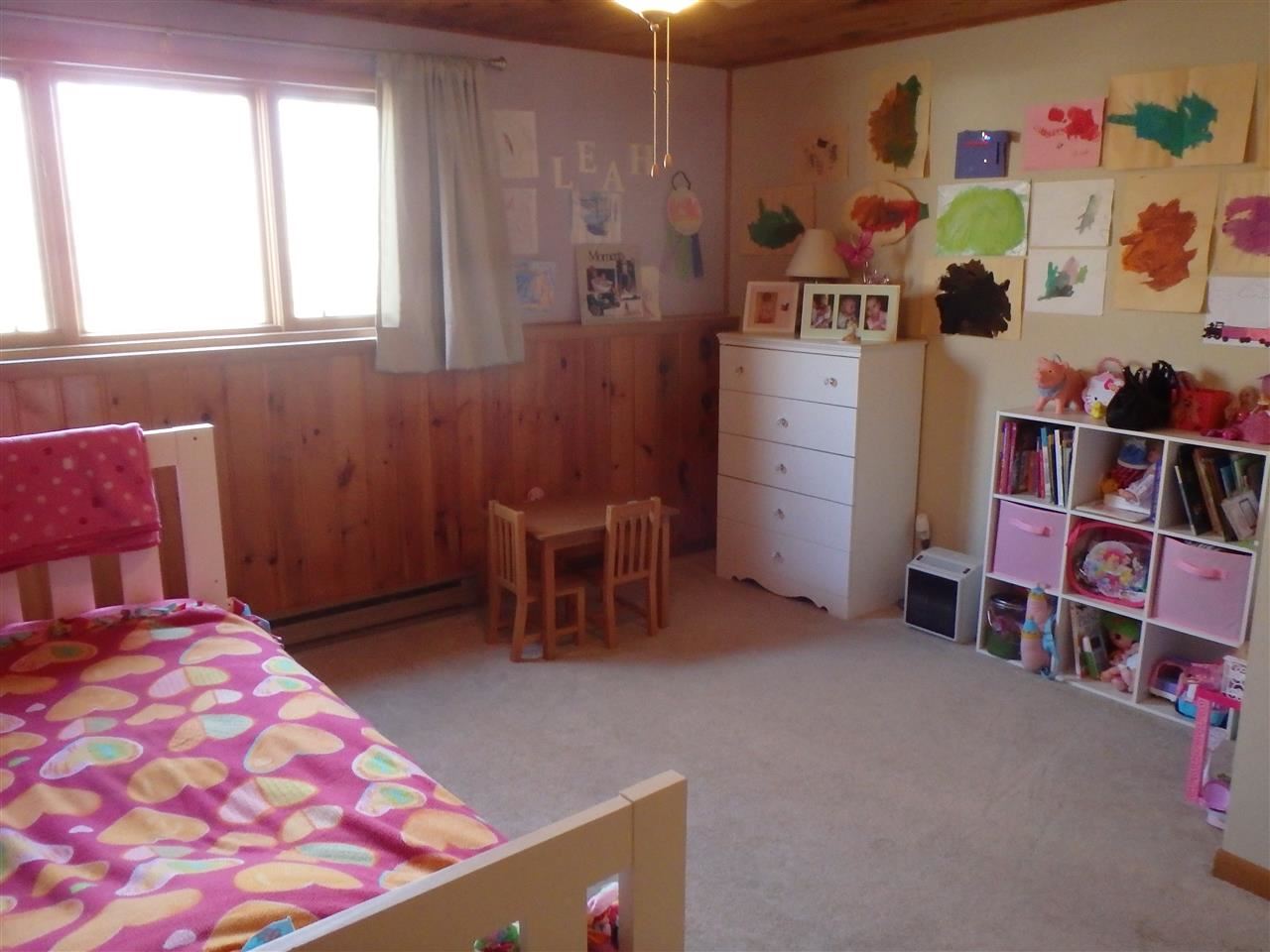 6262 Birch Point Road Saginaw, MN 55779 - Photo 12 of 13 Gallery Image 12