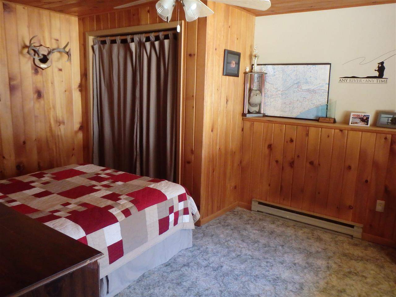 6262 Birch Point Road Saginaw, MN 55779 - Photo 13 of 13 Gallery Image 13