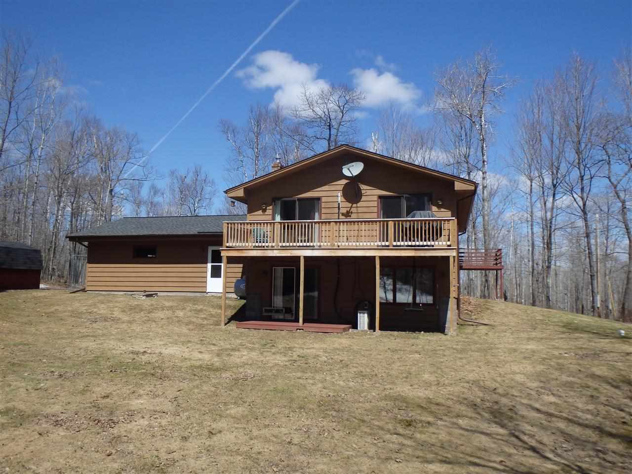 6262 Birch Point Road Saginaw, MN 55779 - Photo 2 of 13 Gallery Image 2