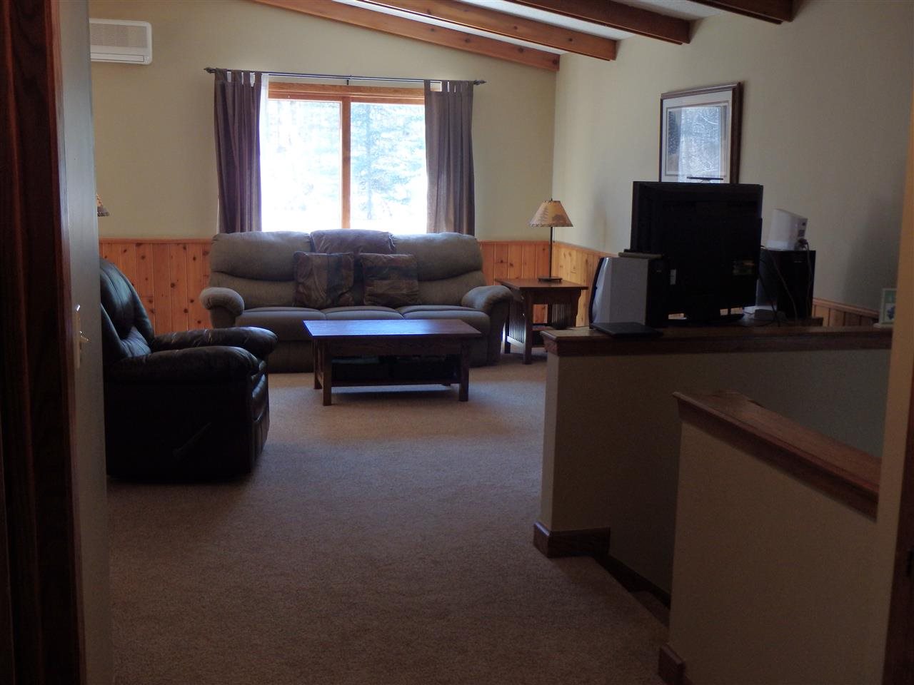 6262 Birch Point Road Saginaw, MN 55779 - Photo 4 of 13 Gallery Image 4