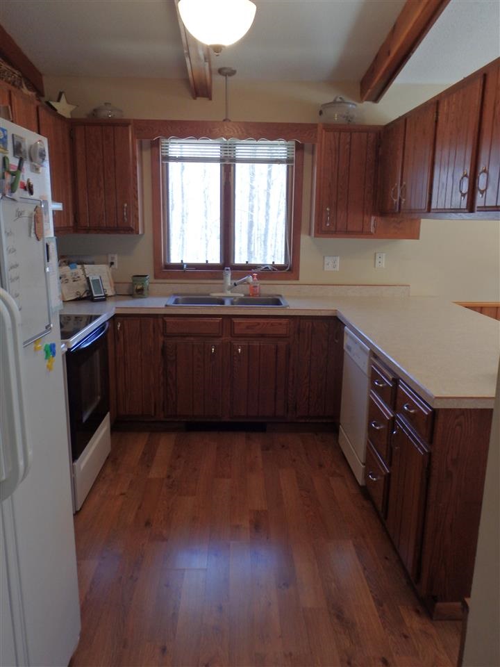 6262 Birch Point Road Saginaw, MN 55779 - Photo 5 of 13 Gallery Image 5