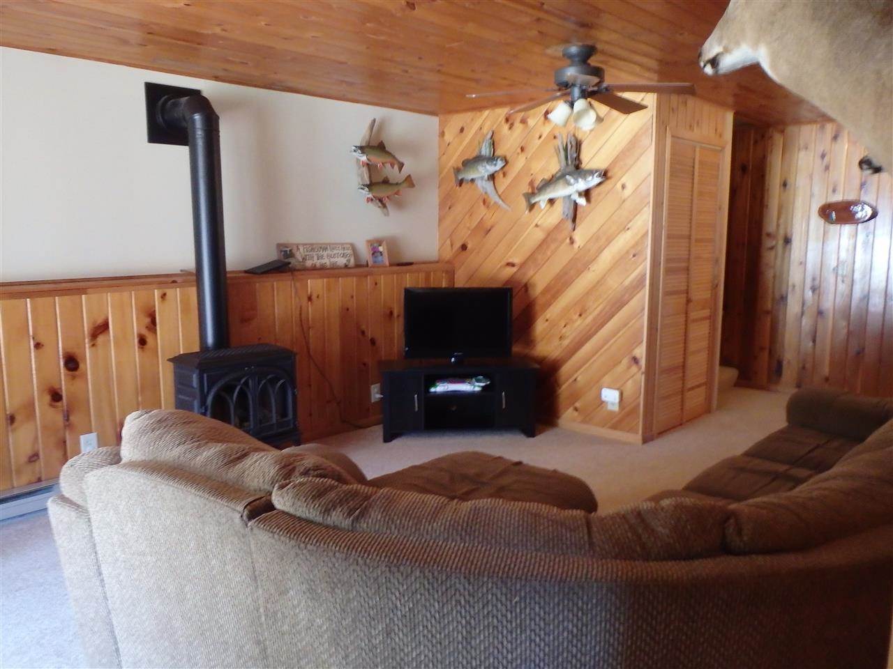 6262 Birch Point Road Saginaw, MN 55779 - Photo 7 of 13 Gallery Image 7