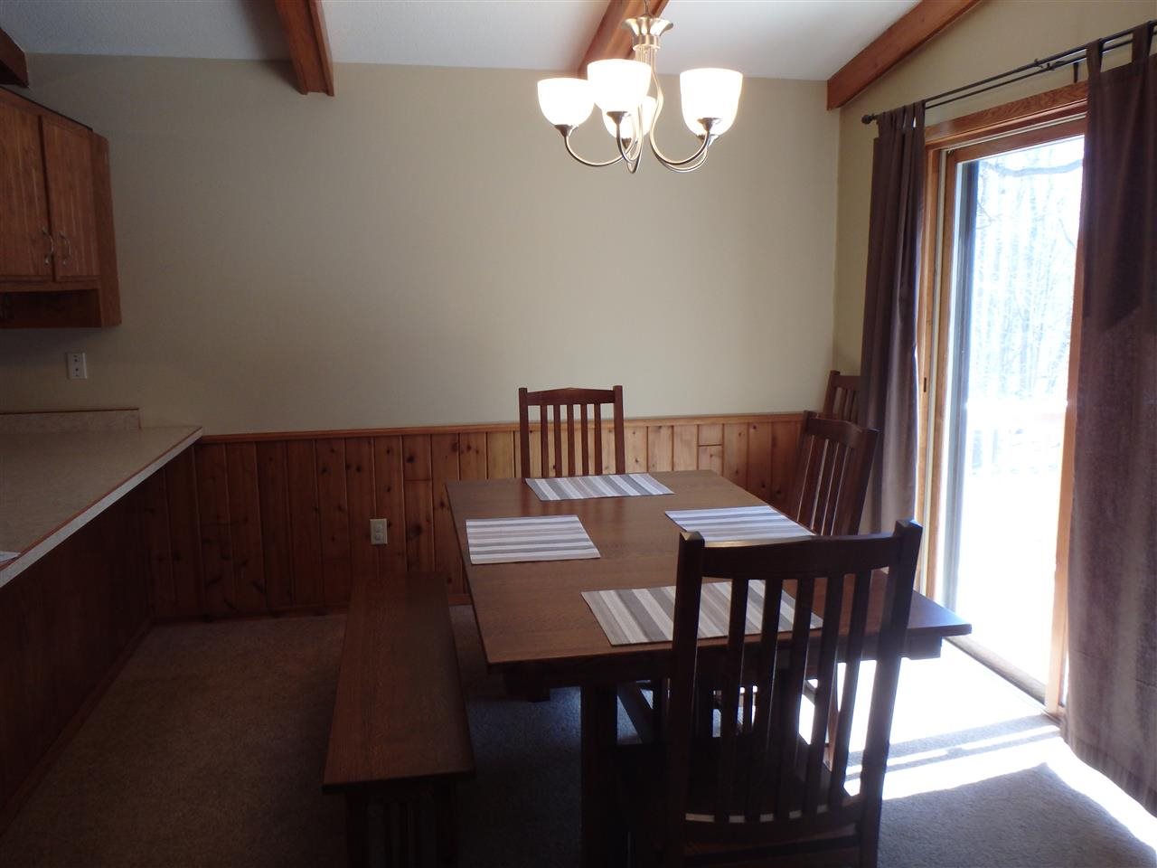 6262 Birch Point Road Saginaw, MN 55779 - Photo 8 of 13 Gallery Image 8
