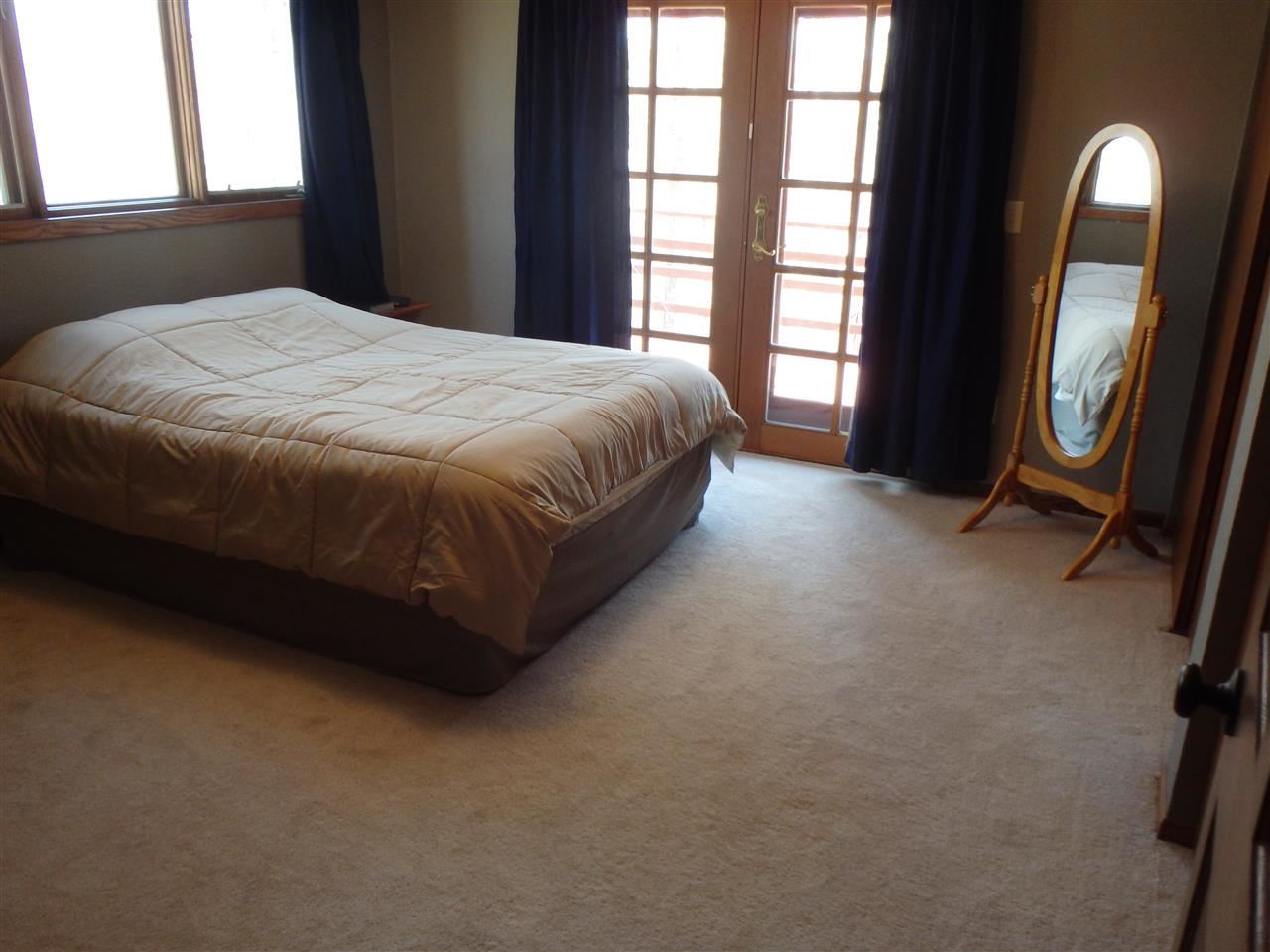 6262 Birch Point Road Saginaw, MN 55779 - Photo 9 of 13 Gallery Image 9