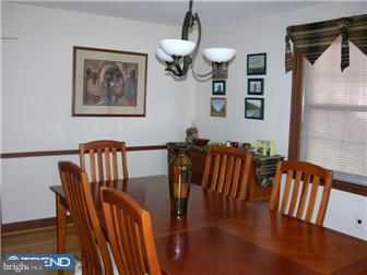 126 Parkview Road Cheltenham, PA 19012 - Photo 3 of 9 Gallery Image 3