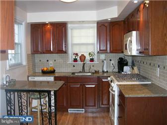 126 Parkview Road Cheltenham, PA 19012 - Photo 4 of 9 Gallery Image 4