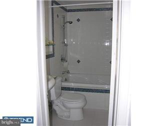 126 Parkview Road Cheltenham, PA 19012 - Photo 5 of 9 Gallery Image 5