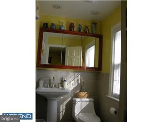 126 Parkview Road Cheltenham, PA 19012 - Photo 6 of 9 Gallery Image 6