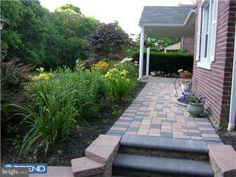 126 Parkview Road Cheltenham, PA 19012 - Photo 7 of 9 Gallery Image 7