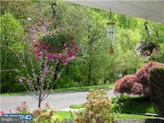 126 Parkview Road Cheltenham, PA 19012 - Photo 9 of 9 Gallery Image 9