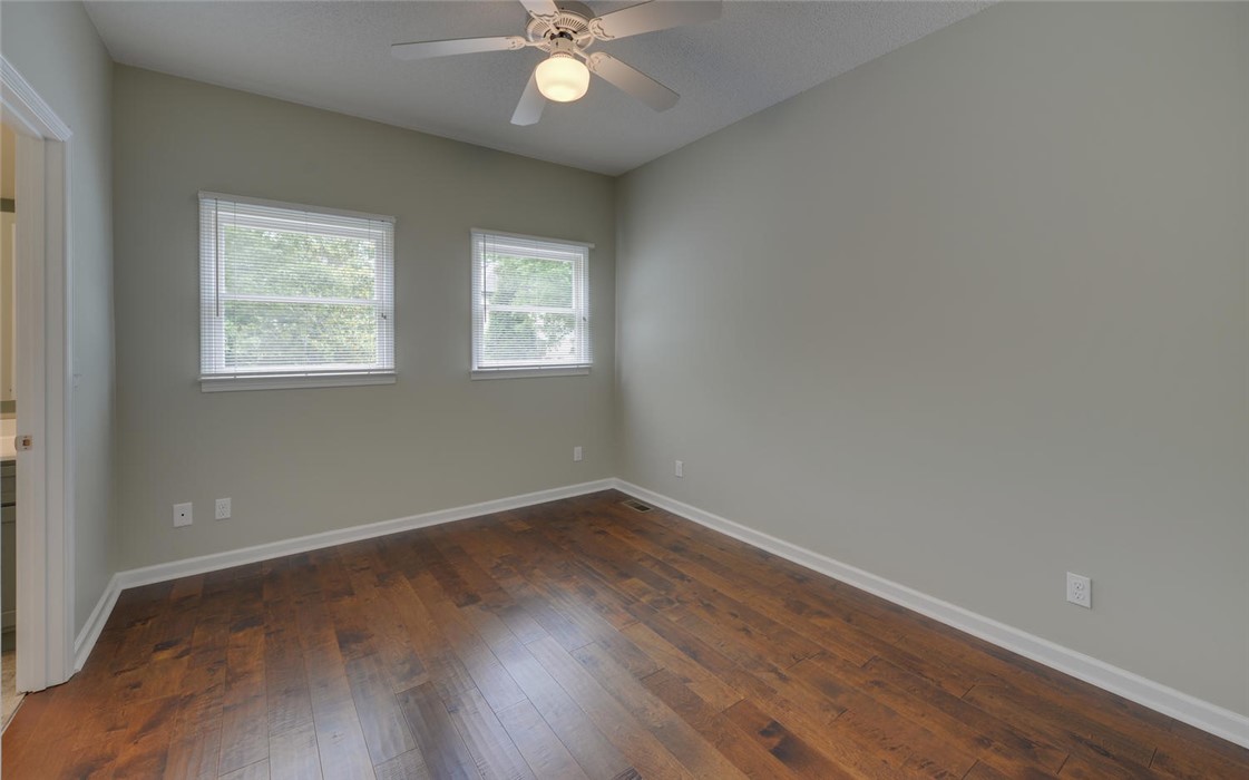 320 Ridgewood Drive Hartwell, GA 30643 - Photo 14 of 27 Gallery Image 14