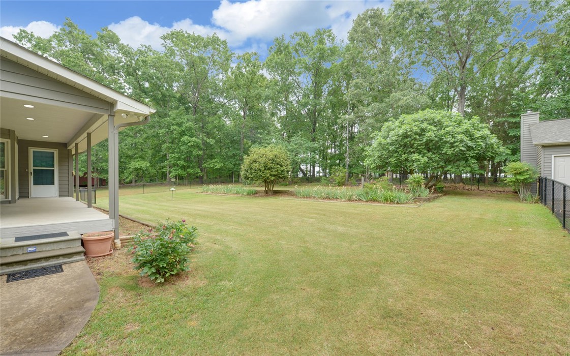 320 Ridgewood Drive Hartwell, GA 30643 - Photo 21 of 27 Gallery Image 21