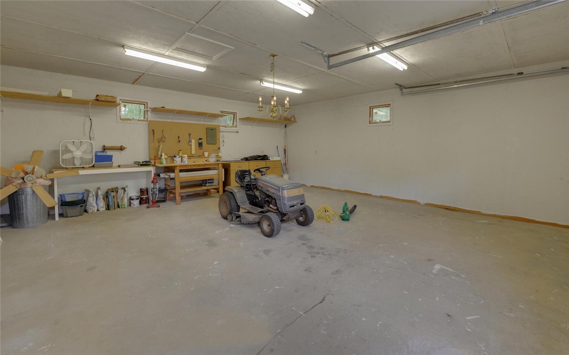 320 Ridgewood Drive Hartwell, GA 30643 - Photo 23 of 27 Gallery Image 23