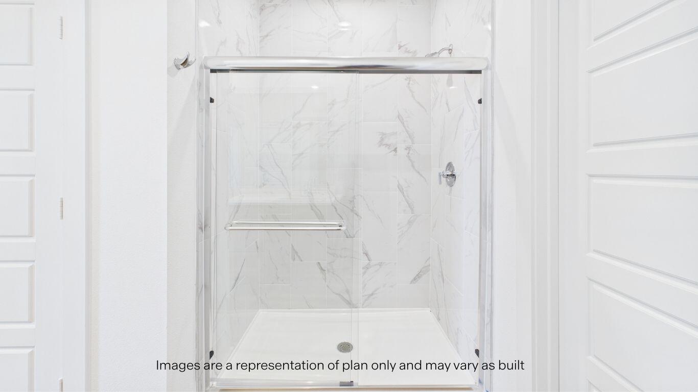 7010 53rd Street Lubbock, TX 79407 - Photo 21 of 33 a view of a bathroom