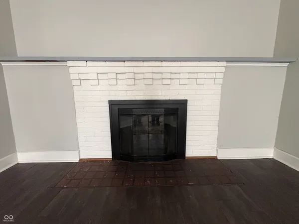 $250,000 | 945 Cecil Avenue, Indianapolis, IN 46219