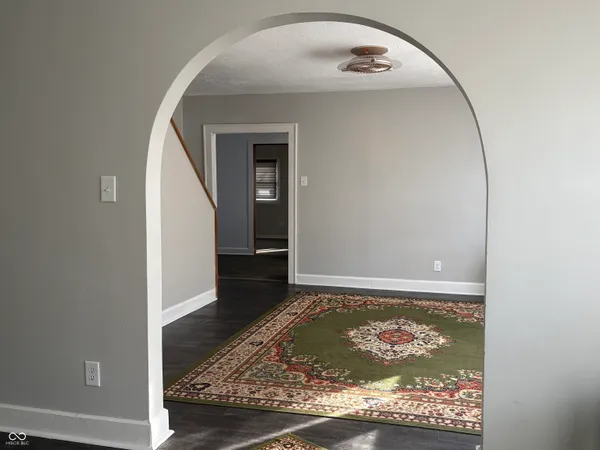 $250,000 | 945 Cecil Avenue, Indianapolis, IN 46219