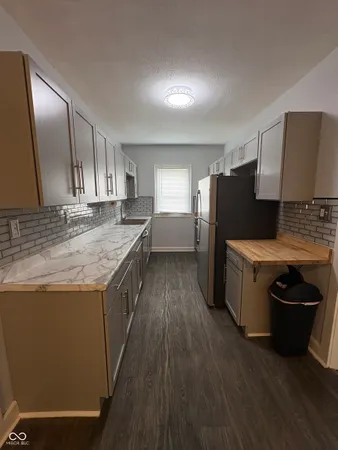 $250,000 | 945 Cecil Avenue, Indianapolis, IN 46219