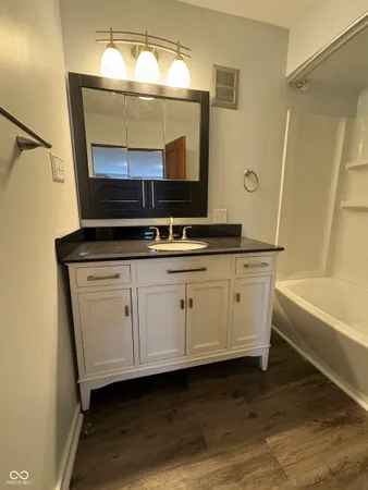 $250,000 | 945 Cecil Avenue, Indianapolis, IN 46219